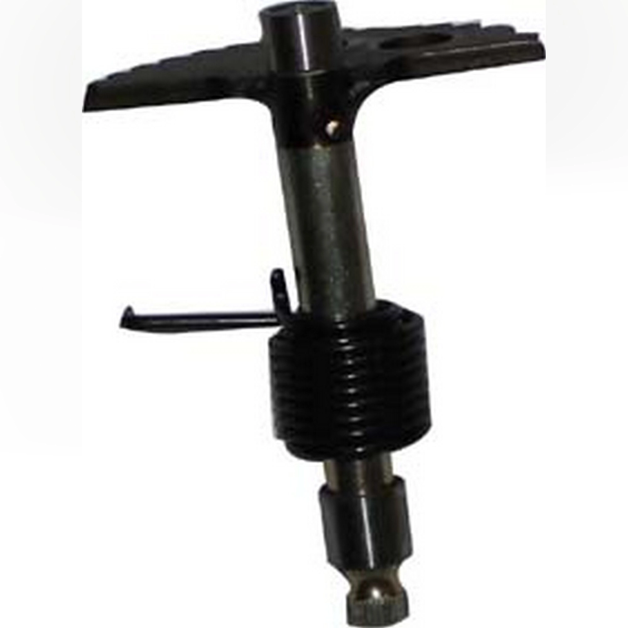 ARORA VERANO 125 YARIM AY DİŞLİ #AR125-25 VERANO 033